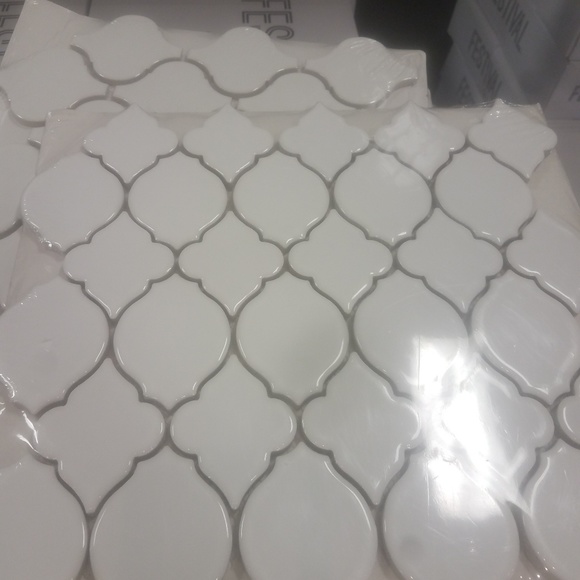 Tile - Picture 3 of 4